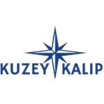 KUZEY KALIP SAN VE TİC. LTD. ŞTİ.