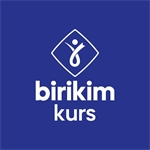 AÇI KURS ÜMRANİYE 