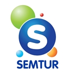 SEMTUR SEMİNER KONGRE TURİZM ORGANİZASYON TİC.A.Ş.