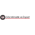 GÖZ MİMARLIK İNŞAAT A.Ş