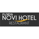 Florya Novi Boutique Hotel