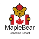 MAPLE BEAR KIRMIZI ATÖLYE EĞİTİM