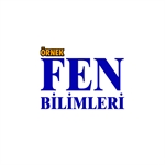 Örnek Fen Bilimleri