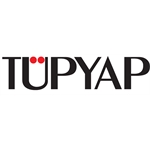 TUPYAP ALÜMİNYUM