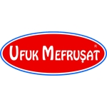 Ufuk Mefruşat ve Tekstil Ürünleri Tic. Ltd.Şti