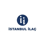 İSTANBUL İLAÇ SAN. VE TİC. A.Ş.