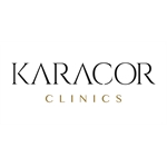 KARACOR CLINICS