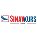 ÇORLU SINAV KURS