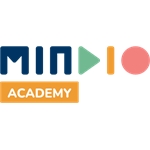 Mindio Teknolojik Oyuncak Geliştirme