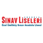 ÜMİTKÖY SINAV LİSESİ