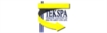 Tekspa Tekstil San. ve Dış Tic. Ltd. Şti.