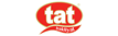 TAT BAKLİYAT SAN.VE TİC.A.Ş.
