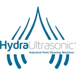 Hydra Elektromekanik San. ve Tic. Ltd. Şti.