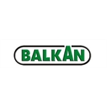 Balkan Tekstil