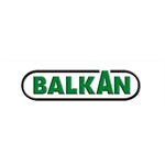 BALKAN TEKSTİL MAKİNALARI SANAYİ VE TİCARET ANONİM ŞİRKETİ