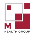MENE Health Group