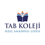 TAB KOLEJİ