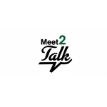 Meet2Talk Cafe 