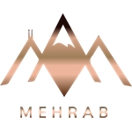 MEHRAB GLOBAL GROUP HEDİYELİK EŞYA LTD. ŞTİ.