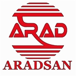 ARADSAN MAKİNA İMALAT SANAYİ TİCARET LTD.ŞTİ