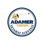 ADAMER TURİZM SEYAHAT TAŞIMACILIK