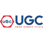 UGC UĞUR GÜRBÜZ CİVATA ANONİM ŞİRKETİ