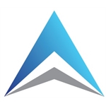 ALİ UĞUR ŞALLI İNŞAAT SAN. TİC. LTD. ŞTİ.