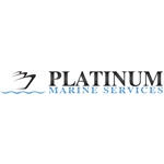 PLATINUM MARIN SERVIS DENIZCILIK SANAYI VE TICARET ANONIM SIRKETI