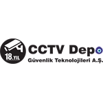 CCTVDEPO GÜVENLİK TEKNOLOJİLERİ A.Ş.