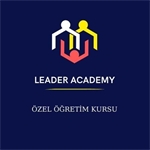 Leader Academy 