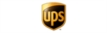 UPS TÜRKİYE 
