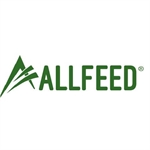 ALLFEED YEM SAN. TİC. LTD. ŞTİ. 