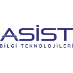 ASİST BİLGİ TEKNOLOJİLERİ A.Ş.