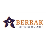 ÖZEL ÇENGELKÖY BERRAK ANAOKULU