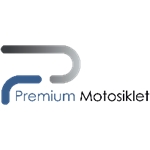 PREMİUM MOTOSİKLET