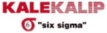 KALEKALIP MAKİNA ve KALIP SANAYİ A.Ş.
