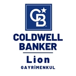 COLDWELL BANKER TÜRKİYE