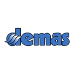 DEMAS SPOR MALZ. TİC. VE SAN. LTD. ŞTİ.