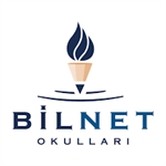 ÖZEL BİLNET SAHİL KAMPÜSÜ