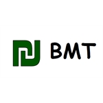 BMT TEKNOLOJİ VE PROSES GELİŞTİRME LTD.ŞTİ