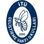NESAN ÖZEL EĞİTİM ÖĞRETİM TİCARET A.Ş