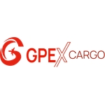 GLOBAL PARCEL EXPRESS KARGO VE LOJİSTİK TİCARET LİMİTED ŞİRKETİ