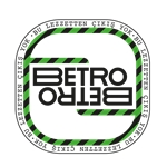 BETRO BURGER