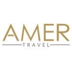 AMER TRAVEL