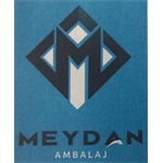 MEYDAN AMBALAJ SAN. ve TİC. A.Ş.