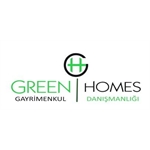 green homes gayrimenkul