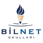 BİLNET OKULLARI BÜYÜKÇEKMECE