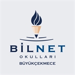 BİLNET OKULLARI BÜYÜKÇEKMECE