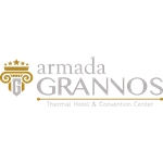 Armada Blue Turizm a.ş.