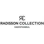 Radisson Collection Hotel Vadistanbul